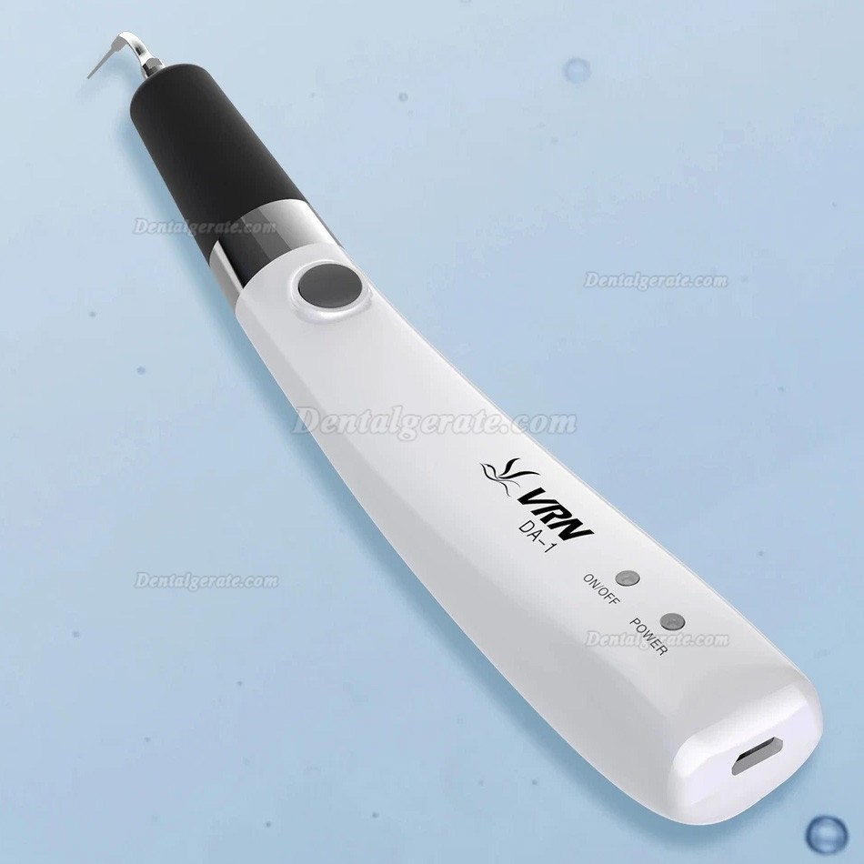 Vrn DA-1 endoactivator endo activator handst&uuml;ck